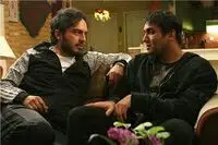 مهمانان مرد شام ایرانی معرفی شدند/ احتمال حضور هنرمندان روس و لبنان
