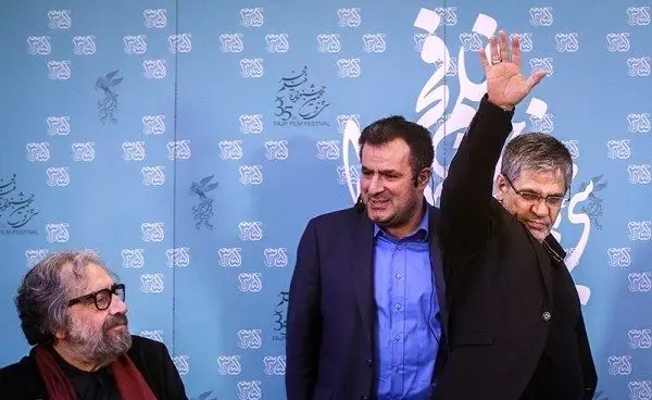 کیمیایی دادگاهی می‌شود؟