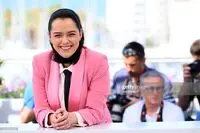 ترانه علیدوستی پس از ۱۹ روز آزاد شد