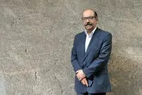 چرا آثار میرعماد ارزان است؟ / نگاه یک خوش‌نویس به کاستی‌های اقتصاد هنر ایران