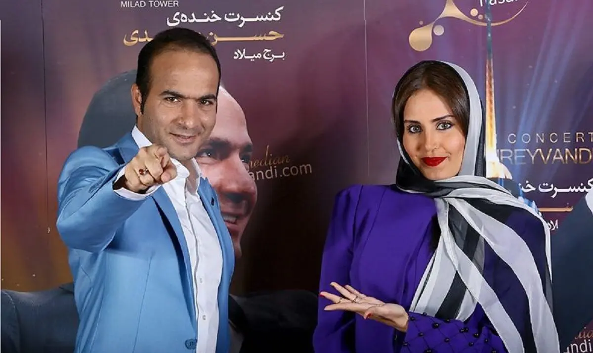 ماجرای دستمزد میلیاردی صدا و سیما به سلبریتی‌ها چیست؟