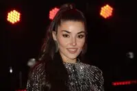 ۳ سال رابطه عاشقانه هانده ارچل تمام شد/ جدایی هانده از همسرش پولدارش +عکس