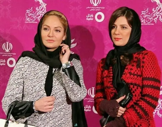 اتفاقی تاریخی در سی و ششمین جشنواره فیلم فجر!