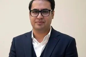 هنر نفت جدید؟/ تحلیل سید محمد عمرانی از اقتصاد هنر در خاورمیانه