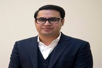 هنر نفت جدید؟/ تحلیل سید محمد عمرانی از اقتصاد هنر در خاورمیانه