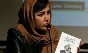 بی‌نمک‌ها!