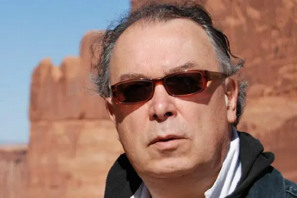 کارگردان "آسیاب و صلیب" تجلیل می‌شود