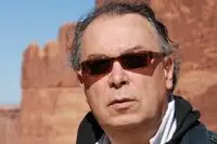 کارگردان "آسیاب و صلیب" تجلیل می‌شود