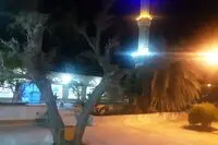 ببینید: حوزه علمیه کمالیه قشم قدیمی تر از دارالفنون امیر کبیر با گنجینه نسخ خطی چند صد ساله 