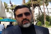 وزیر ارشاد: پلی بک و لب خوانی خواننده ها جرم نیست