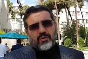 اعتراض وزیر ارشاد در میان دانشجویان به توقف رویدادهای هنری: عده ای اقتصاد هنر و معیشت هنرمندان را به بازی‌های سیاسی گره زده‌اند