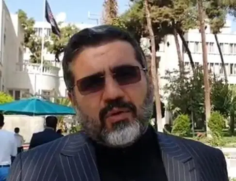 وزیر ارشاد: پلی بک و لب خوانی خواننده ها جرم نیست