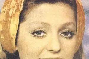 گوگوش رسمی شد