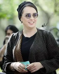 IMG_20220410_222422_991