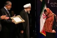 حذف خطوط قرمز دولتی / دوران سخت گیری تمام شد/وعده وزیر فرهنگ