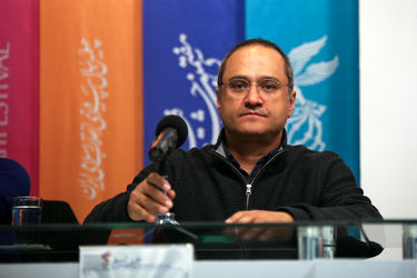 اکران "طلا" در پنجمین روز سی و هفتمین جشنواره فیلم فجر