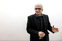 ماجرای رد پیشنهادهای میلیون دلاری خارجی‌ها توسط پرویز تناولی