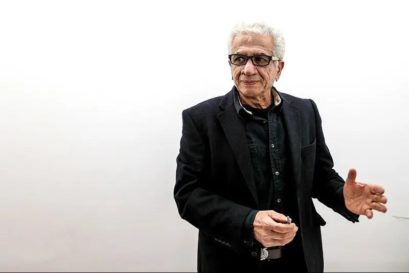 ماجرای رد پیشنهادهای میلیون دلاری خارجی‌ها توسط پرویز تناولی