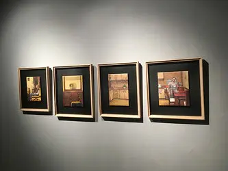 Marjan torabi (4)