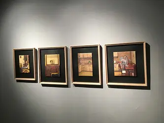 Marjan torabi (4)