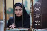 زنگ تفریح در جشنواره کامینوس پرتغال