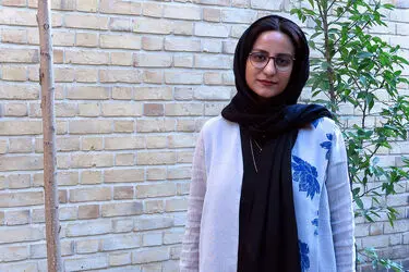نمایشگاهی گروهی آثار ساخته شده با چوب در گالری پروژه های آران
