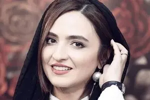 وقتی جهان با ما نمی رقصد / سروش صحت، گلاره عباسی، پیمان یزدانیان و سعید داخ و خبرهای تازه