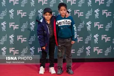 روز چهارم جشنواره فیلم فجر