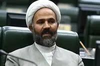 ادعای هولناک نایب رئیس کمیسیون فرهنگی مجلس: سینمای ما همسو با جریان مخالف نظام است/ جشنواره فیلم فجر می شود نذر می کنیم به خیر بگذرد
