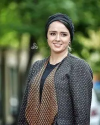 IMG_20220410_221659_989