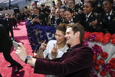 zendaya-andrew-garfield-oscars-2022-1024x686