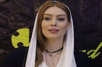 تمجید گلزار از فیلمی با بازی یکتا ناصر و سحر قریشی