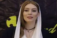 تمجید گلزار از فیلمی با بازی یکتا ناصر و سحر قریشی