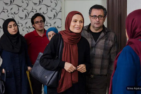 سریال‌های شبکه یک برای سال ۹۸ / از "۸۷ متر" عیاری تا فصل دوم "محکومین"