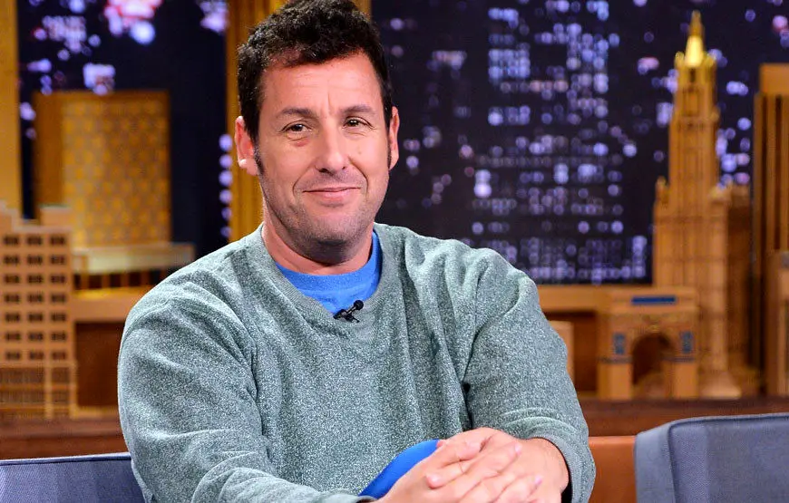 آواز جنجالی بازیگر معروف در مترو! / عکس