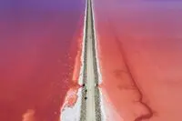 ببینید: نامزدهای نهایی جایزه عکاسی منظره ۲۰۱۹