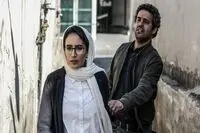 سرنوشت مبهم فیلم "مجبوریم" رضا درمیشیان