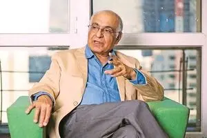 از وضعیت جسمی هوشنگ مرادی کرمانی چه خبر؟