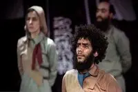 Iranian troupe to perform “Coriolanus” at Kerala theater festival  