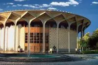 منوی تئاتر پیشنهادی ایران آرت را بخوانید/بعد افطار تئاتر بیشتر از سریال می چسبد