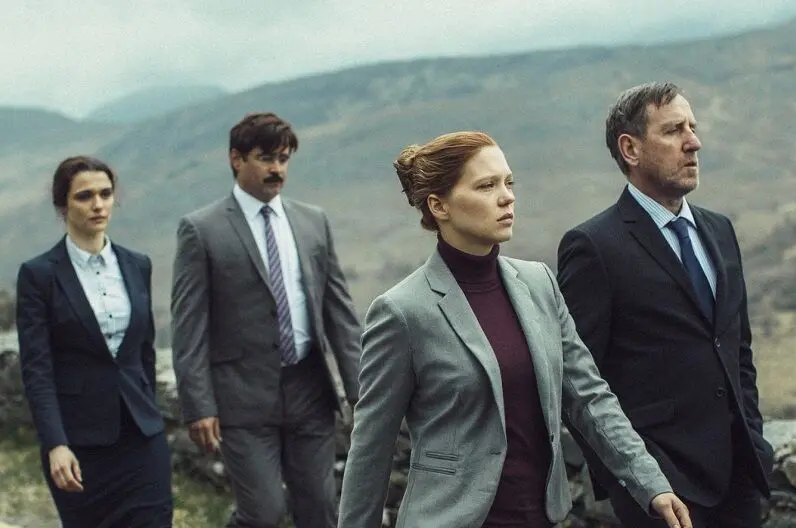 ۱۰ فیلم احساسی برتر تاریخ سینما / از "نمایش ترومن" تا "زندگی زیباست"
