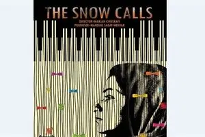 Iran’s ‘The Snow Calls’ wins at Int’l Festival of Ethnological Film in Serbia