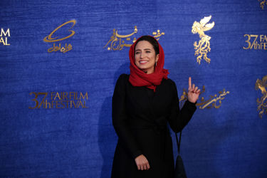 اکران "طلا" در پنجمین روز سی و هفتمین جشنواره فیلم فجر