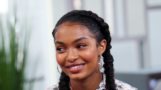 Yara-Shahidi-Pics-696x392