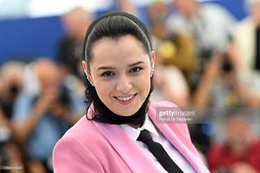 gettyimages-1399337859-2048x2048