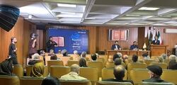 فروش ۳۶۹ میلیاردی پنجمین حراج باران / فروش ۵۹ اثر، درخشش میرزاآقا امامی، آقا نجف، میرعماد، فرشچیان، صادق تبریزی، رضا مافی و آثار تمدنی