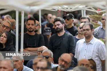 62721149_majidkhahi-23