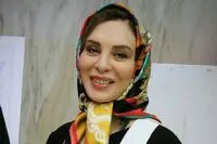 افسانه بایگان: تلویزیون با حقیقت جامعه بیگانه است