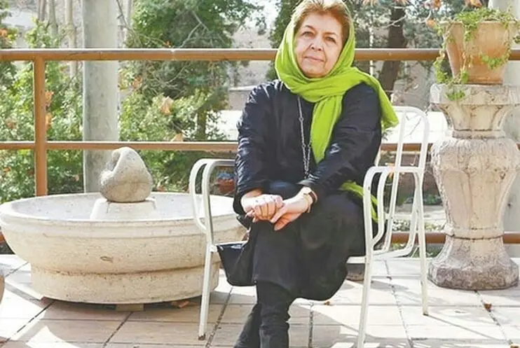 روزگار غریبی ست لیلی/ سهراب سپهری، احمد شاملو، کاوه، جلال،سیمین، صادق هدایت ، روزی که پیرزن را روی هیزم ها گذاشتند و تنها زن زیبا از نگاه ابراهیم گلستان
