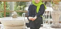 روزگار غریبی ست لیلی/ سهراب سپهری، احمد شاملو، کاوه، جلال،سیمین، صادق هدایت ، روزی که پیرزن را روی هیزم ها گذاشتند و تنها زن زیبا از نگاه ابراهیم گلستان